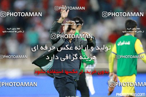368698, Tehran, [*parameter:4*], لیگ برتر فوتبال ایران، Persian Gulf Cup، Week 28، Second Leg، Persepolis 0 v 2 Naft Tehran on 2016/04/28 at Azadi Stadium