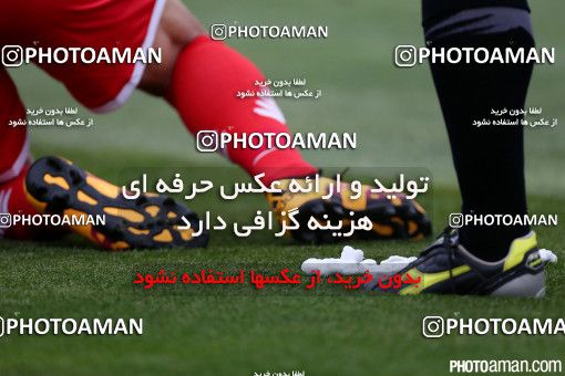 373355, Tehran, [*parameter:4*], لیگ برتر فوتبال ایران، Persian Gulf Cup، Week 28، Second Leg، Persepolis 0 v 2 Naft Tehran on 2016/04/28 at Azadi Stadium
