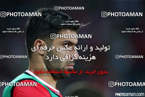 371200, Tehran, [*parameter:4*], لیگ برتر فوتبال ایران، Persian Gulf Cup، Week 28، Second Leg، Persepolis 0 v 2 Naft Tehran on 2016/04/28 at Azadi Stadium