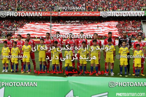 371347, Tehran, [*parameter:4*], لیگ برتر فوتبال ایران، Persian Gulf Cup، Week 28، Second Leg، Persepolis 0 v 2 Naft Tehran on 2016/04/28 at Azadi Stadium