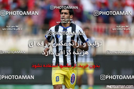 371257, Tehran, [*parameter:4*], لیگ برتر فوتبال ایران، Persian Gulf Cup، Week 28، Second Leg، Persepolis 0 v 2 Naft Tehran on 2016/04/28 at Azadi Stadium