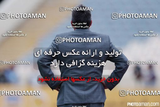 373222, Tehran, [*parameter:4*], لیگ برتر فوتبال ایران، Persian Gulf Cup، Week 28، Second Leg، Persepolis 0 v 2 Naft Tehran on 2016/04/28 at Azadi Stadium