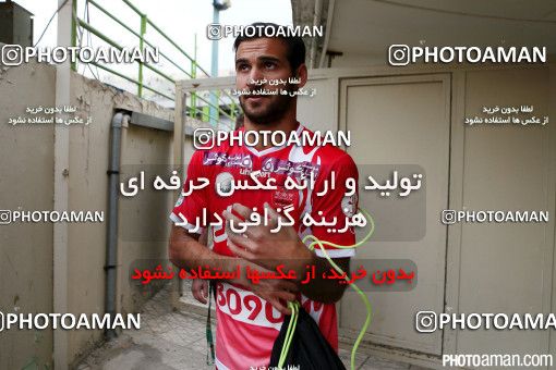 371315, Tehran, [*parameter:4*], لیگ برتر فوتبال ایران، Persian Gulf Cup، Week 28، Second Leg، Persepolis 0 v 2 Naft Tehran on 2016/04/28 at Azadi Stadium