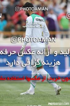 373285, Tehran, [*parameter:4*], لیگ برتر فوتبال ایران، Persian Gulf Cup، Week 28، Second Leg، Persepolis 0 v 2 Naft Tehran on 2016/04/28 at Azadi Stadium