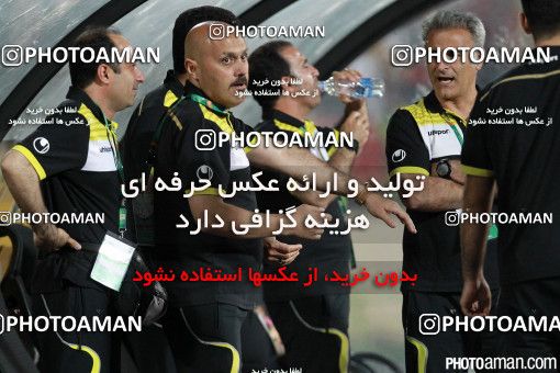 368666, Tehran, [*parameter:4*], لیگ برتر فوتبال ایران، Persian Gulf Cup، Week 28، Second Leg، Persepolis 0 v 2 Naft Tehran on 2016/04/28 at Azadi Stadium