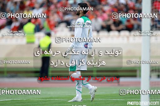 369284, Tehran, [*parameter:4*], لیگ برتر فوتبال ایران، Persian Gulf Cup، Week 28، Second Leg، Persepolis 0 v 2 Naft Tehran on 2016/04/28 at Azadi Stadium