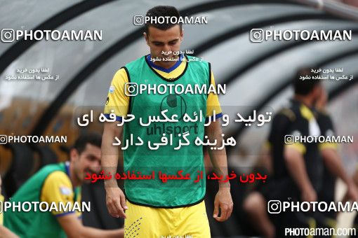 371809, Tehran, [*parameter:4*], لیگ برتر فوتبال ایران، Persian Gulf Cup، Week 28، Second Leg، Persepolis 0 v 2 Naft Tehran on 2016/04/28 at Azadi Stadium