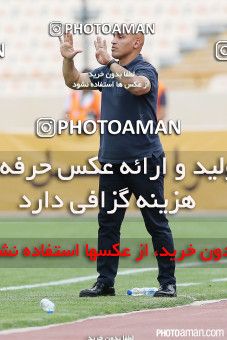 373424, Tehran, [*parameter:4*], لیگ برتر فوتبال ایران، Persian Gulf Cup، Week 28، Second Leg، Persepolis 0 v 2 Naft Tehran on 2016/04/28 at Azadi Stadium