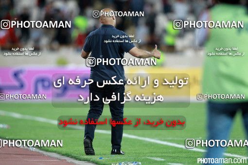 368670, Tehran, [*parameter:4*], لیگ برتر فوتبال ایران، Persian Gulf Cup، Week 28، Second Leg، Persepolis 0 v 2 Naft Tehran on 2016/04/28 at Azadi Stadium