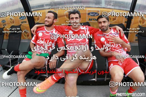 369388, Tehran, [*parameter:4*], لیگ برتر فوتبال ایران، Persian Gulf Cup، Week 28، Second Leg، Persepolis 0 v 2 Naft Tehran on 2016/04/28 at Azadi Stadium