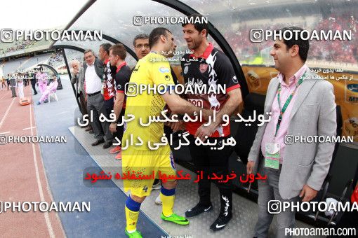 369408, Tehran, [*parameter:4*], لیگ برتر فوتبال ایران، Persian Gulf Cup، Week 28، Second Leg، Persepolis 0 v 2 Naft Tehran on 2016/04/28 at Azadi Stadium