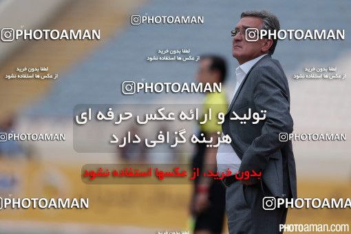 373137, Tehran, [*parameter:4*], لیگ برتر فوتبال ایران، Persian Gulf Cup، Week 28، Second Leg، Persepolis 0 v 2 Naft Tehran on 2016/04/28 at Azadi Stadium