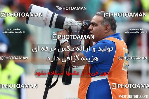 371854, لیگ برتر فوتبال ایران، Persian Gulf Cup، Week 28، Second Leg، 2016/04/28، Tehran، Azadi Stadium، Persepolis 0 - 2 Naft Tehran