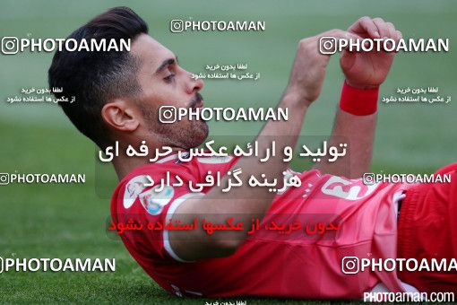 373351, Tehran, [*parameter:4*], لیگ برتر فوتبال ایران، Persian Gulf Cup، Week 28، Second Leg، Persepolis 0 v 2 Naft Tehran on 2016/04/28 at Azadi Stadium