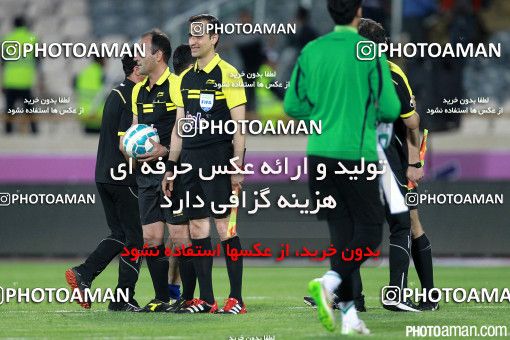 368699, Tehran, [*parameter:4*], لیگ برتر فوتبال ایران، Persian Gulf Cup، Week 28، Second Leg، Persepolis 0 v 2 Naft Tehran on 2016/04/28 at Azadi Stadium