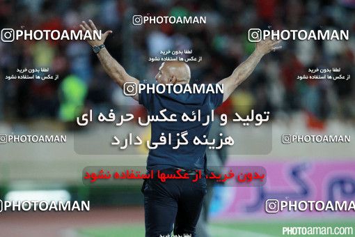 368652, Tehran, [*parameter:4*], لیگ برتر فوتبال ایران، Persian Gulf Cup، Week 28، Second Leg، Persepolis 0 v 2 Naft Tehran on 2016/04/28 at Azadi Stadium