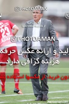 373411, Tehran, [*parameter:4*], لیگ برتر فوتبال ایران، Persian Gulf Cup، Week 28، Second Leg، Persepolis 0 v 2 Naft Tehran on 2016/04/28 at Azadi Stadium