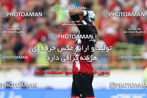 371629, Tehran, [*parameter:4*], لیگ برتر فوتبال ایران، Persian Gulf Cup، Week 28، Second Leg، Persepolis 0 v 2 Naft Tehran on 2016/04/28 at Azadi Stadium