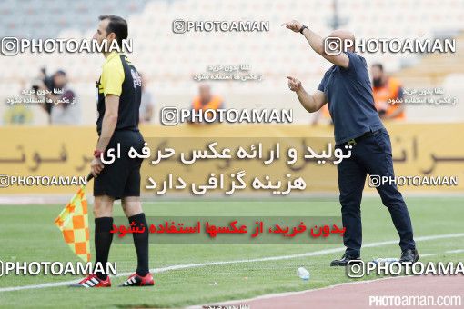 373425, Tehran, [*parameter:4*], لیگ برتر فوتبال ایران، Persian Gulf Cup، Week 28، Second Leg، Persepolis 0 v 2 Naft Tehran on 2016/04/28 at Azadi Stadium