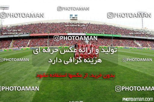 369410, Tehran, [*parameter:4*], لیگ برتر فوتبال ایران، Persian Gulf Cup، Week 28، Second Leg، Persepolis 0 v 2 Naft Tehran on 2016/04/28 at Azadi Stadium