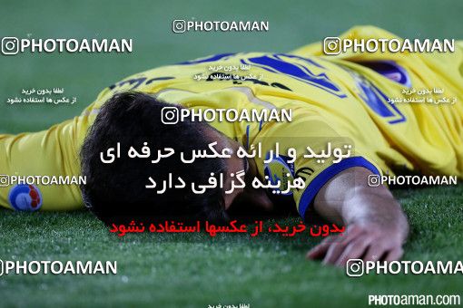 371187, Tehran, [*parameter:4*], لیگ برتر فوتبال ایران، Persian Gulf Cup، Week 28، Second Leg، Persepolis 0 v 2 Naft Tehran on 2016/04/28 at Azadi Stadium