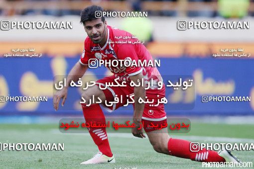 373232, Tehran, [*parameter:4*], لیگ برتر فوتبال ایران، Persian Gulf Cup، Week 28، Second Leg، Persepolis 0 v 2 Naft Tehran on 2016/04/28 at Azadi Stadium