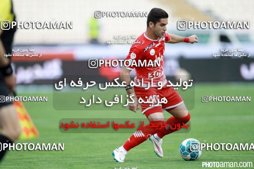 369277, Tehran, [*parameter:4*], لیگ برتر فوتبال ایران، Persian Gulf Cup، Week 28، Second Leg، Persepolis 0 v 2 Naft Tehran on 2016/04/28 at Azadi Stadium