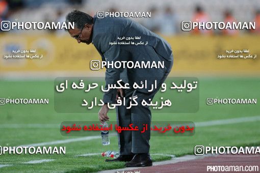 371086, Tehran, [*parameter:4*], لیگ برتر فوتبال ایران، Persian Gulf Cup، Week 28، Second Leg، Persepolis 0 v 2 Naft Tehran on 2016/04/28 at Azadi Stadium