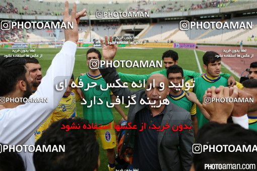 373111, Tehran, [*parameter:4*], لیگ برتر فوتبال ایران، Persian Gulf Cup، Week 28، Second Leg، Persepolis 0 v 2 Naft Tehran on 2016/04/28 at Azadi Stadium