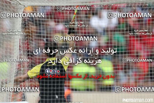 371863, Tehran, [*parameter:4*], لیگ برتر فوتبال ایران، Persian Gulf Cup، Week 28، Second Leg، Persepolis 0 v 2 Naft Tehran on 2016/04/28 at Azadi Stadium