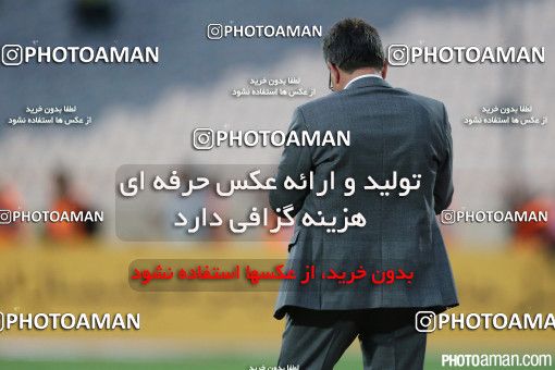371049, Tehran, [*parameter:4*], لیگ برتر فوتبال ایران، Persian Gulf Cup، Week 28، Second Leg، Persepolis 0 v 2 Naft Tehran on 2016/04/28 at Azadi Stadium