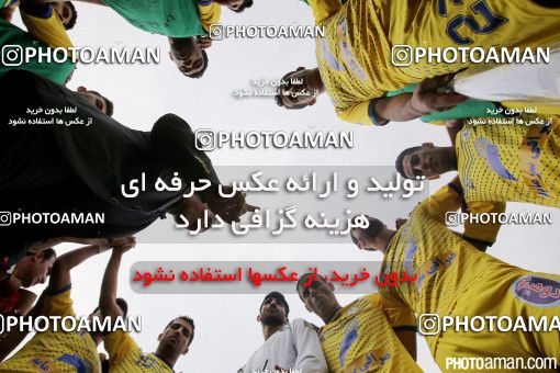 373620, لیگ برتر فوتبال ایران، Persian Gulf Cup، Week 28، Second Leg، 2016/04/28، Tehran، Azadi Stadium، Persepolis 0 - 2 Naft Tehran