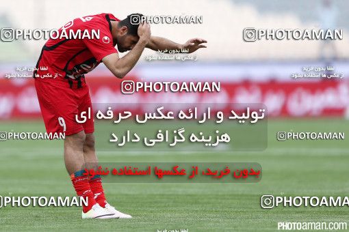 371514, Tehran, [*parameter:4*], لیگ برتر فوتبال ایران، Persian Gulf Cup، Week 28، Second Leg، Persepolis 0 v 2 Naft Tehran on 2016/04/28 at Azadi Stadium