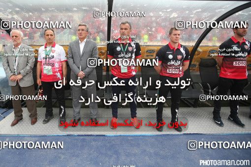 373610, Tehran, [*parameter:4*], لیگ برتر فوتبال ایران، Persian Gulf Cup، Week 28، Second Leg، Persepolis 0 v 2 Naft Tehran on 2016/04/28 at Azadi Stadium
