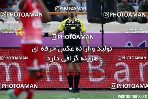 370980, Tehran, [*parameter:4*], لیگ برتر فوتبال ایران، Persian Gulf Cup، Week 28، Second Leg، Persepolis 0 v 2 Naft Tehran on 2016/04/28 at Azadi Stadium