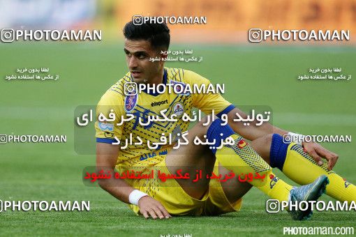 370996, Tehran, [*parameter:4*], لیگ برتر فوتبال ایران، Persian Gulf Cup، Week 28، Second Leg، Persepolis 0 v 2 Naft Tehran on 2016/04/28 at Azadi Stadium