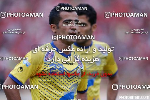 373356, Tehran, [*parameter:4*], لیگ برتر فوتبال ایران، Persian Gulf Cup، Week 28، Second Leg، Persepolis 0 v 2 Naft Tehran on 2016/04/28 at Azadi Stadium