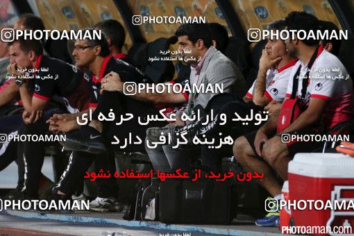 371197, Tehran, [*parameter:4*], لیگ برتر فوتبال ایران، Persian Gulf Cup، Week 28، Second Leg، Persepolis 0 v 2 Naft Tehran on 2016/04/28 at Azadi Stadium