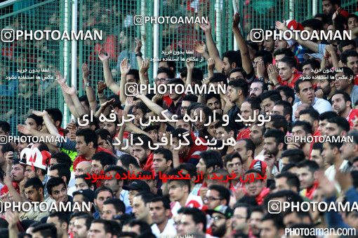 369256, Tehran, [*parameter:4*], لیگ برتر فوتبال ایران، Persian Gulf Cup، Week 28، Second Leg، Persepolis 0 v 2 Naft Tehran on 2016/04/28 at Azadi Stadium