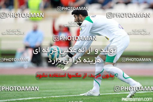 369330, Tehran, [*parameter:4*], لیگ برتر فوتبال ایران، Persian Gulf Cup، Week 28، Second Leg، Persepolis 0 v 2 Naft Tehran on 2016/04/28 at Azadi Stadium
