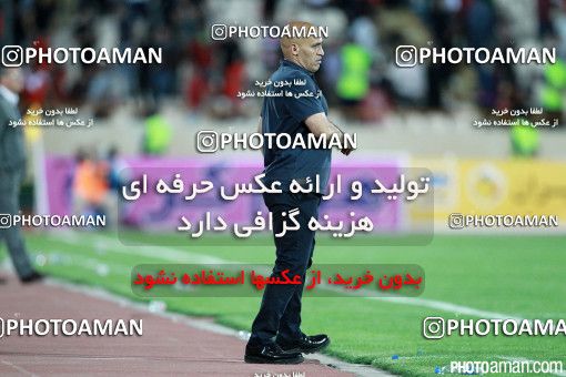 368671, Tehran, [*parameter:4*], لیگ برتر فوتبال ایران، Persian Gulf Cup، Week 28، Second Leg، Persepolis 0 v 2 Naft Tehran on 2016/04/28 at Azadi Stadium