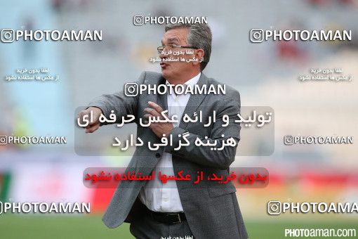 373469, Tehran, [*parameter:4*], لیگ برتر فوتبال ایران، Persian Gulf Cup، Week 28، Second Leg، Persepolis 0 v 2 Naft Tehran on 2016/04/28 at Azadi Stadium