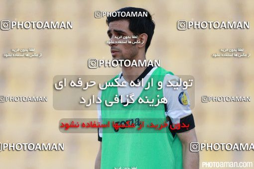 368913, Tehran, [*parameter:4*], لیگ برتر فوتبال ایران، Persian Gulf Cup، Week 27، Second Leg، Naft Tehran 0 v 1 Sepahan on 2016/04/24 at Takhti Stadium
