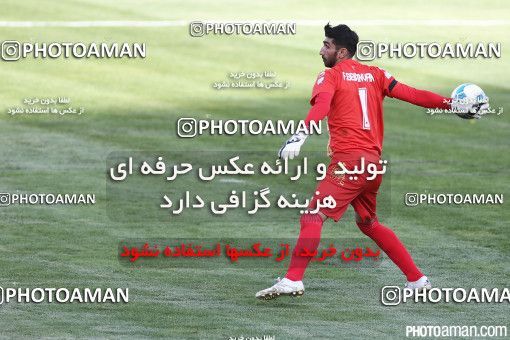 368826, Tehran, [*parameter:4*], لیگ برتر فوتبال ایران، Persian Gulf Cup، Week 27، Second Leg، Naft Tehran 0 v 1 Sepahan on 2016/04/24 at Takhti Stadium