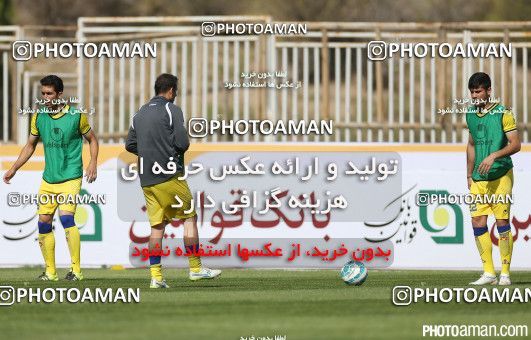 416243, Tehran, [*parameter:4*], لیگ برتر فوتبال ایران، Persian Gulf Cup، Week 27، Second Leg، Naft Tehran 0 v 1 Sepahan on 2016/04/24 at Takhti Stadium