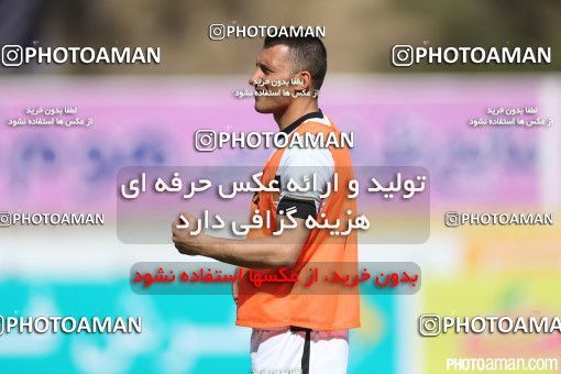 416318, Tehran, [*parameter:4*], لیگ برتر فوتبال ایران، Persian Gulf Cup، Week 27، Second Leg، Naft Tehran 0 v 1 Sepahan on 2016/04/24 at Takhti Stadium