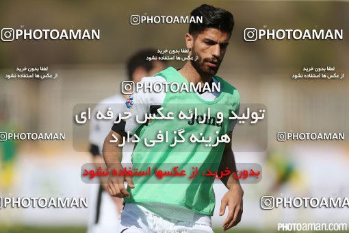 416269, Tehran, [*parameter:4*], لیگ برتر فوتبال ایران، Persian Gulf Cup، Week 27، Second Leg، Naft Tehran 0 v 1 Sepahan on 2016/04/24 at Takhti Stadium