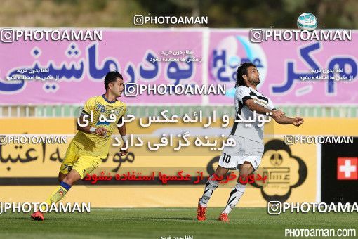 416001, Tehran, [*parameter:4*], لیگ برتر فوتبال ایران، Persian Gulf Cup، Week 27، Second Leg، Naft Tehran 0 v 1 Sepahan on 2016/04/24 at Takhti Stadium
