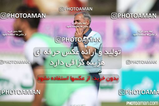 416319, Tehran, [*parameter:4*], لیگ برتر فوتبال ایران، Persian Gulf Cup، Week 27، Second Leg، Naft Tehran 0 v 1 Sepahan on 2016/04/24 at Takhti Stadium