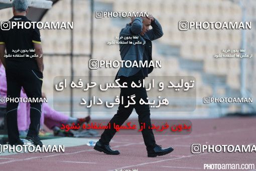 369007, Tehran, [*parameter:4*], لیگ برتر فوتبال ایران، Persian Gulf Cup، Week 27، Second Leg، Naft Tehran 0 v 1 Sepahan on 2016/04/24 at Takhti Stadium